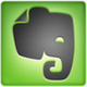 Image for article titled The Best Windows Phone 7 Apps